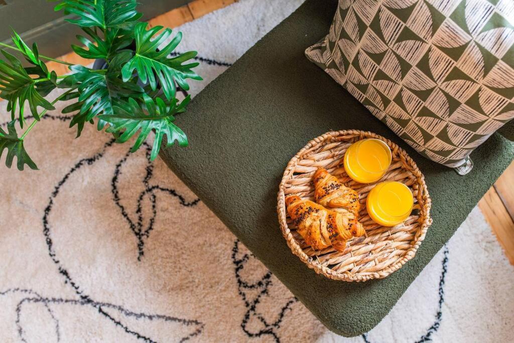 Kim'S City Escape Cardiff Luaran gambar